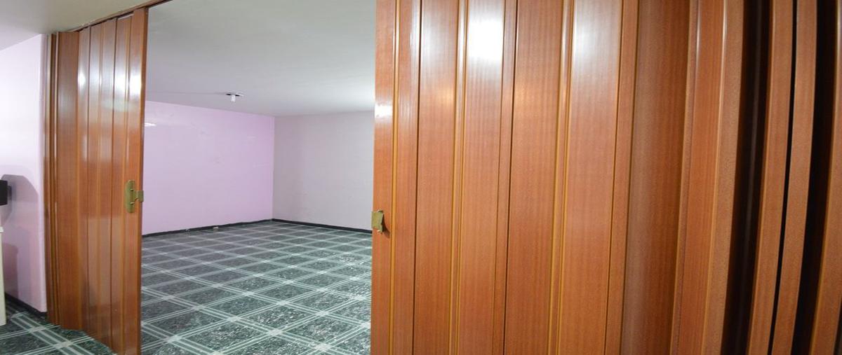 Foto de casa en venta en república de honduras 107, américas, toluca, méxico, 25254844 No. 05