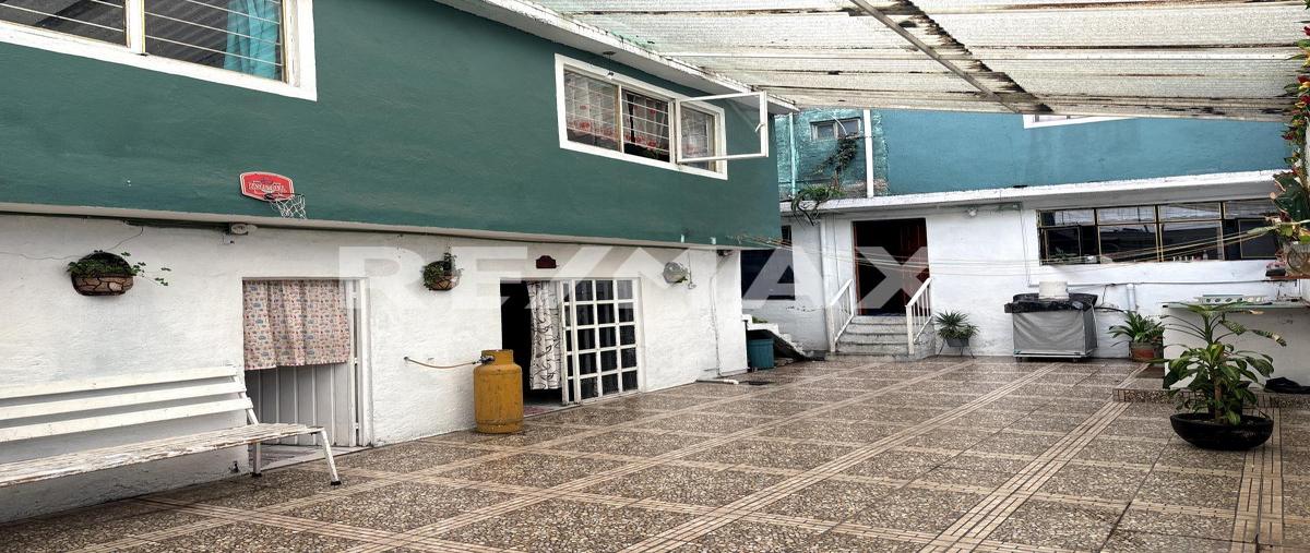 Foto de casa en republica de honduras , san rafael chamapa (tabiquera 4), naucalpan de juárez, méxico, 0 foto 01 Foto de casa en venta en republica de honduras , san rafael chamapa (tabiquera 4), naucalpan de juárez, méxico, 0 No. 01