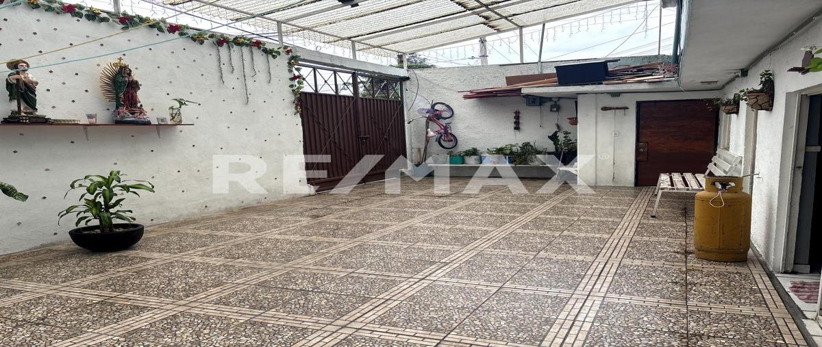 Foto de casa en republica de honduras , san rafael chamapa (tabiquera 4), naucalpan de juárez, méxico, 0 foto 02 Foto de casa en venta en republica de honduras , san rafael chamapa (tabiquera 4), naucalpan de juárez, méxico, 0 No. 02