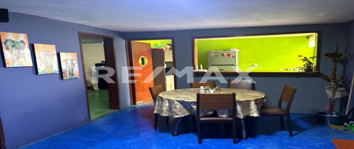 Foto de casa en republica de honduras , san rafael chamapa (tabiquera 4), naucalpan de juárez, méxico, 0 foto 03 Foto de casa en venta en republica de honduras , san rafael chamapa (tabiquera 4), naucalpan de juárez, méxico, 0 No. 03