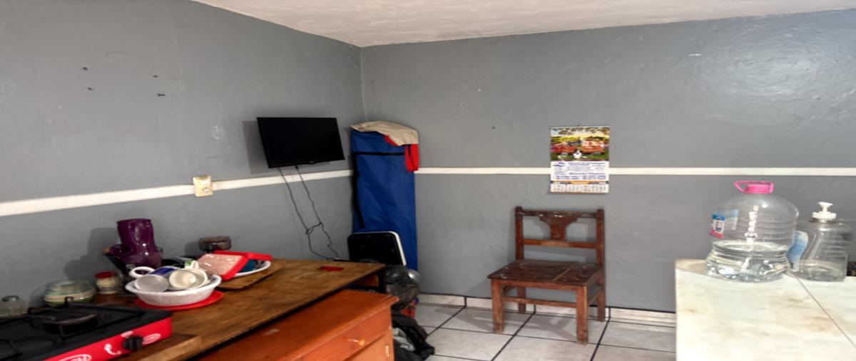 Foto de casa en venta en republica de honduras , san rafael chamapa (tabiquera 4), naucalpan de juárez, méxico, 30076713 No. 04