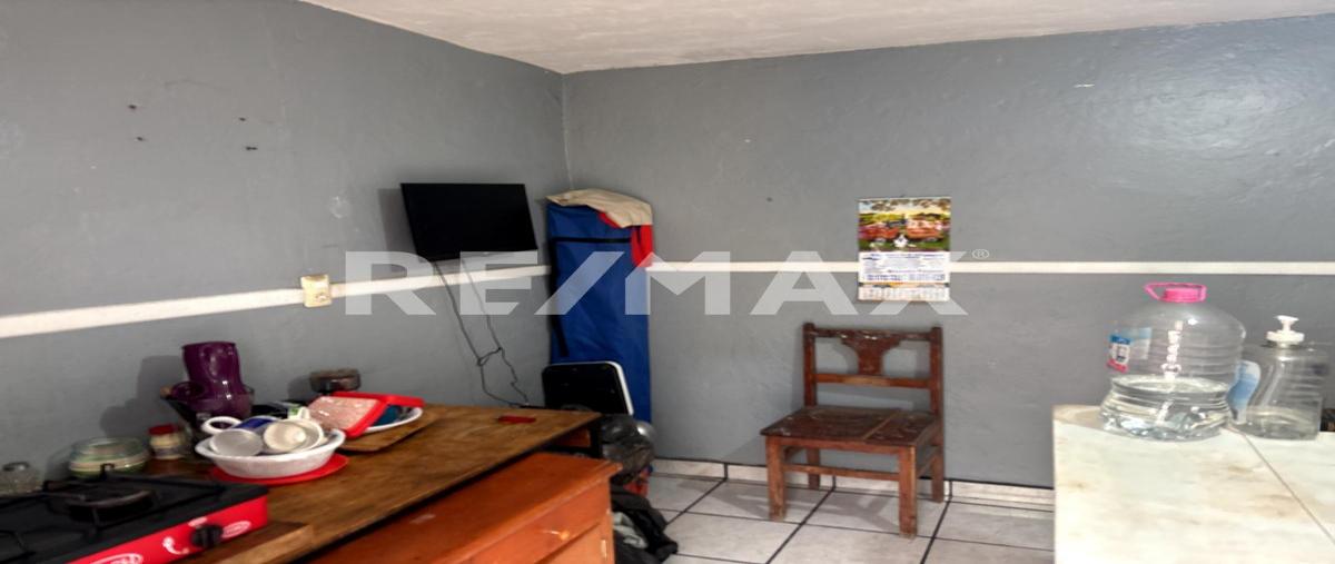 Foto de casa en republica de honduras , san rafael chamapa (tabiquera 4), naucalpan de juárez, méxico, 0 foto 04 Foto de casa en venta en republica de honduras , san rafael chamapa (tabiquera 4), naucalpan de juárez, méxico, 0 No. 04