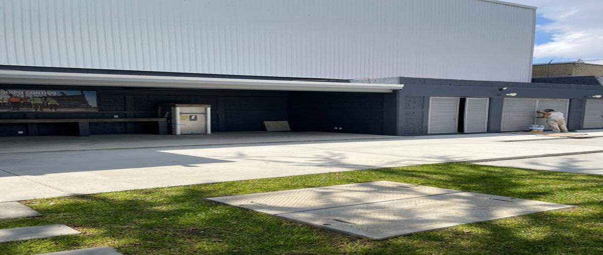 Foto de bodega en renta en república de nicaragua , lomas de tlaquepaque, san pedro tlaquepaque, jalisco, 0 No. 04