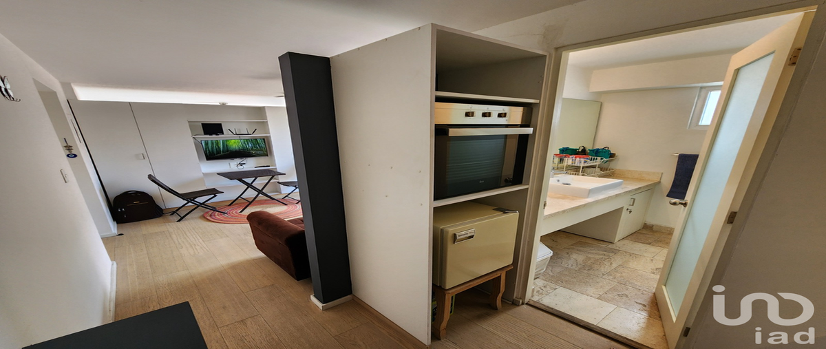 Foto de departamento en venta en república de perú 183, centro (área 2), cuauhtémoc, df / cdmx, 30668342 No. 03