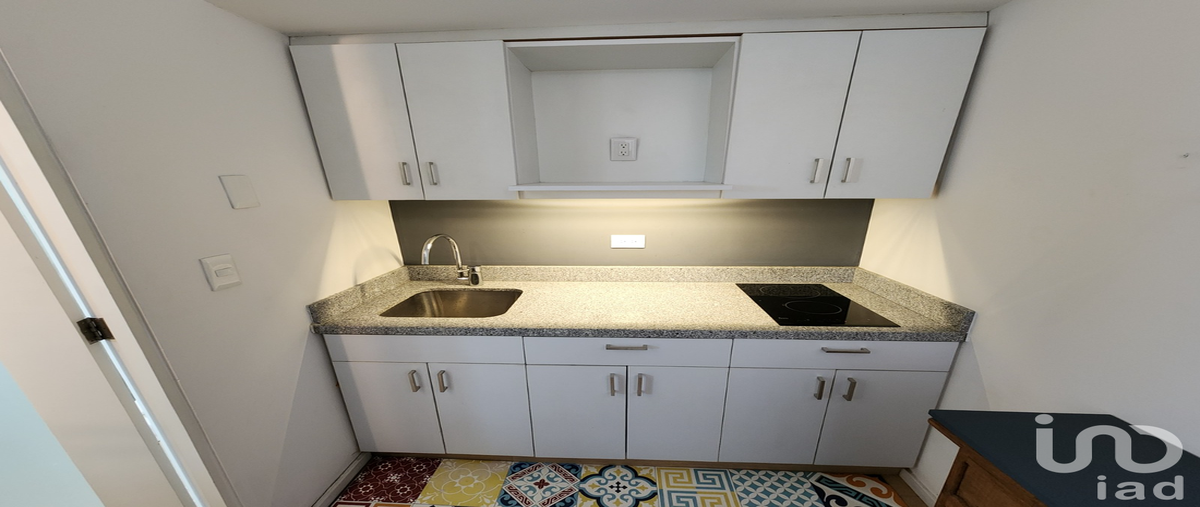 Foto de departamento en venta en república de perú 183, centro (área 2), cuauhtémoc, df / cdmx, 30668342 No. 04