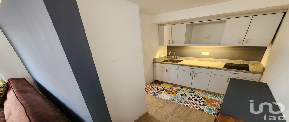 Foto de departamento en venta en república de perú 183, centro (área 2), cuauhtémoc, df / cdmx, 30668342 No. 05