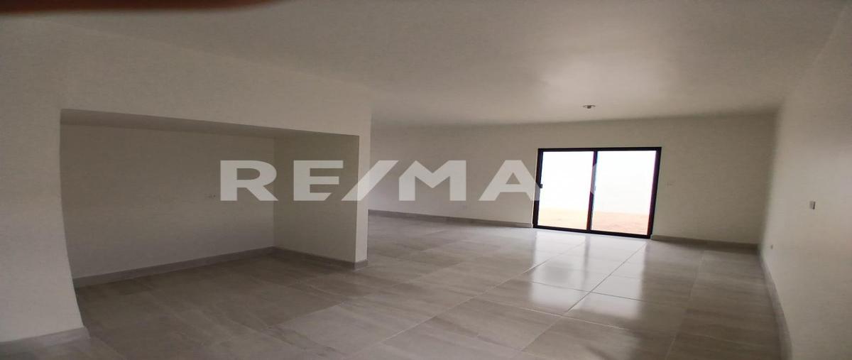 Foto de casa en venta en república de perú , sonora, mexicali, baja california, 30249441 No. 03