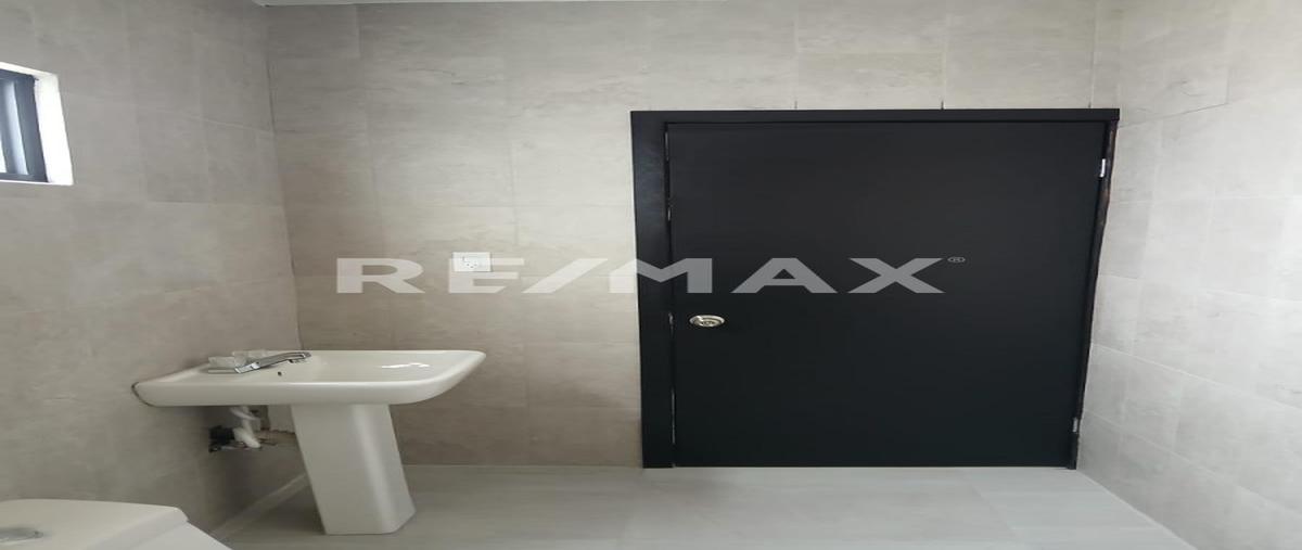 Foto de casa en venta en república de perú , sonora, mexicali, baja california, 30249441 No. 04