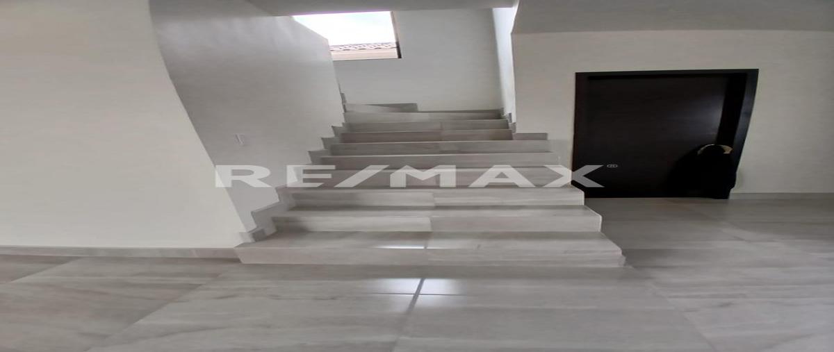 Foto de casa en venta en república de perú , sonora, mexicali, baja california, 30249441 No. 05