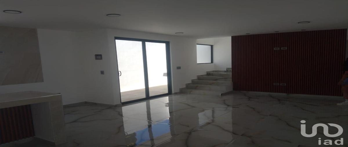 Foto de casa en venta en republica de salvador 119, teotlalpan, tetla de la solidaridad, tlaxcala, 31453754 No. 03