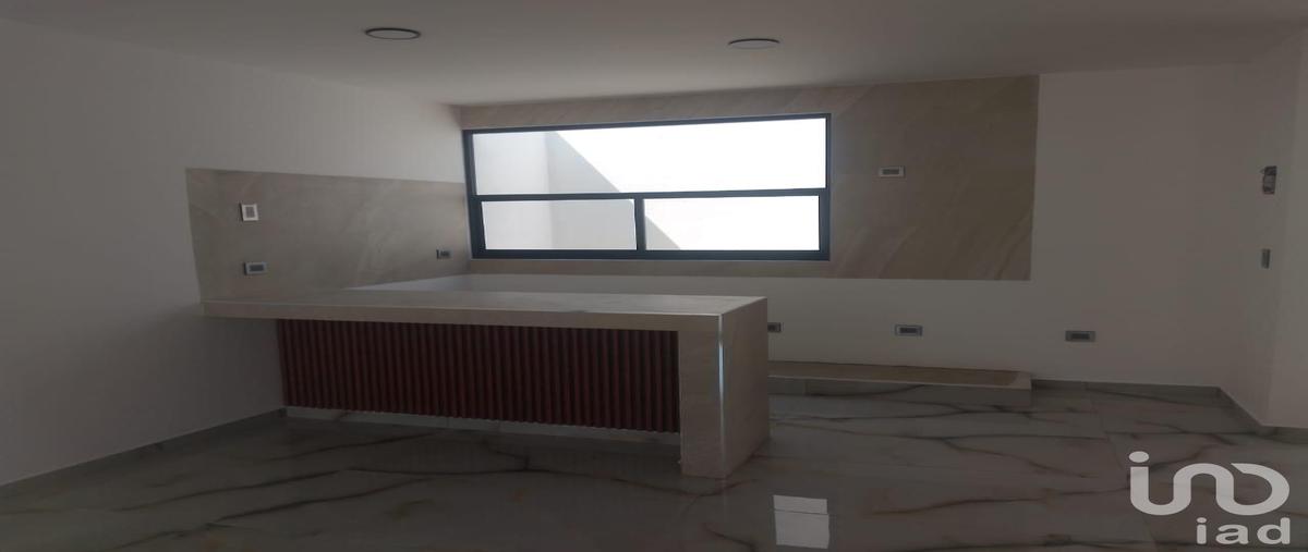 Foto de casa en venta en republica de salvador 119, teotlalpan, tetla de la solidaridad, tlaxcala, 31453754 No. 04