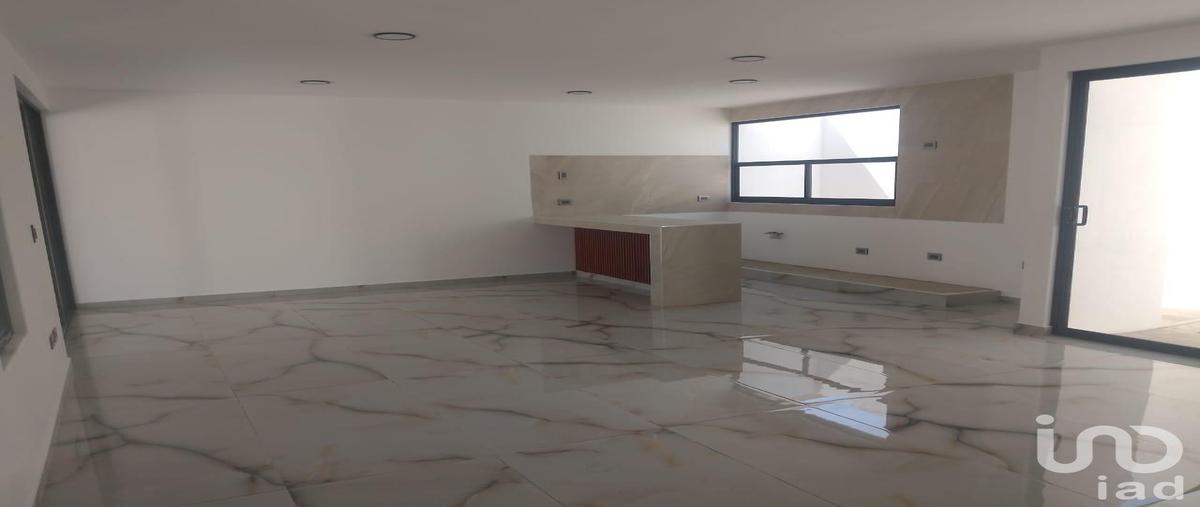 Foto de casa en venta en republica de salvador 119, teotlalpan, tetla de la solidaridad, tlaxcala, 31453754 No. 05