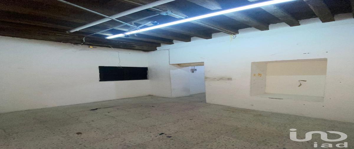 Foto de bodega en republica de uruguay 255, centro (área 6), cuauhtémoc, df / cdmx, 31582475 foto 02 Foto de bodega en renta en republica de uruguay 255, centro (área 6), cuauhtémoc, df / cdmx, 31582475 No. 02