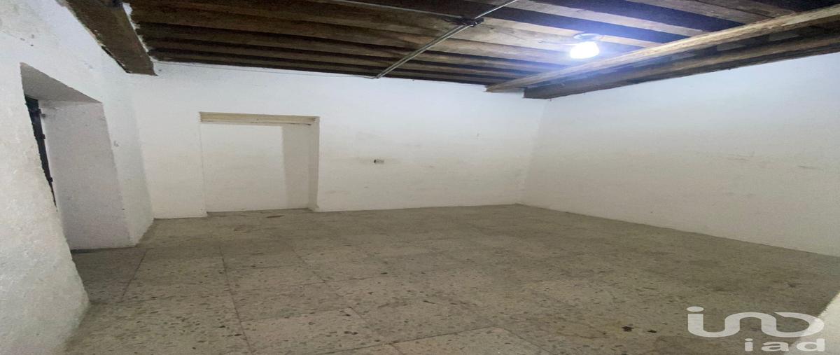 Foto de bodega en republica de uruguay 255, centro (área 6), cuauhtémoc, df / cdmx, 31582475 foto 03 Foto de bodega en renta en republica de uruguay 255, centro (área 6), cuauhtémoc, df / cdmx, 31582475 No. 03