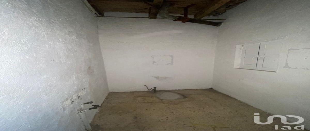 Foto de bodega en republica de uruguay 255, centro (área 6), cuauhtémoc, df / cdmx, 31582475 foto 05 Foto de bodega en renta en republica de uruguay 255, centro (área 6), cuauhtémoc, df / cdmx, 31582475 No. 05