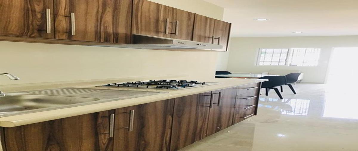 Foto de casa en renta en republica de uruguay , infonavit humaya, culiacán, sinaloa, 0 No. 03