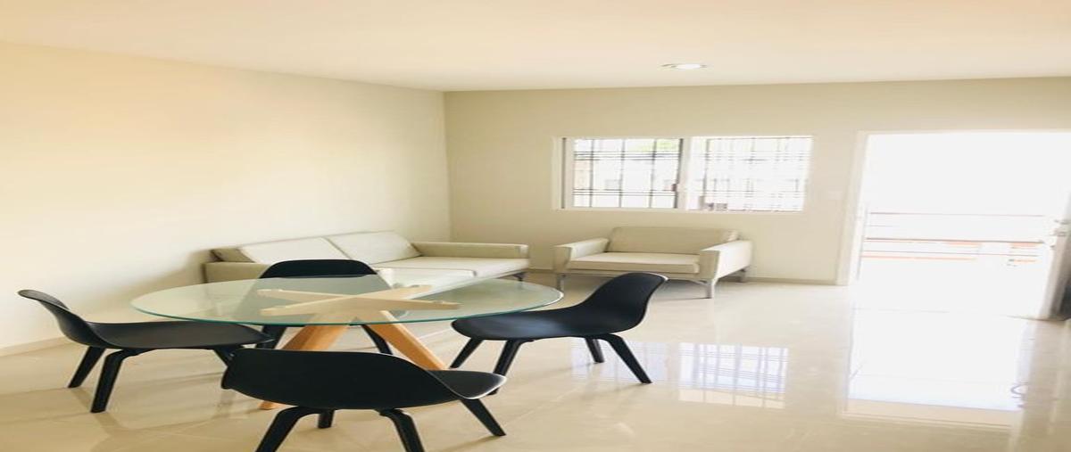 Foto de casa en renta en republica de uruguay , infonavit humaya, culiacán, sinaloa, 0 No. 04