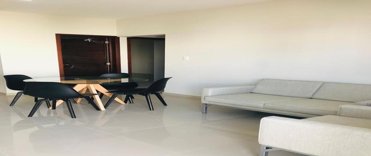 Foto de departamento en renta en republica de uruguay , infonavit humaya, culiacán, sinaloa, 27598968 No. 05