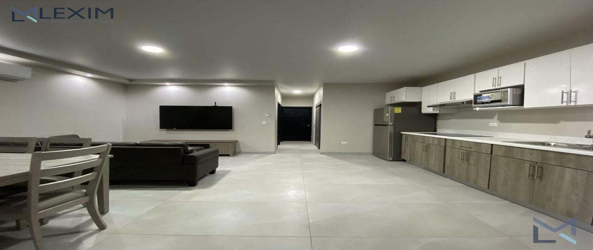 Foto de departamento en renta en república de uruguay , sonora, mexicali, baja california, 29517951 No. 03