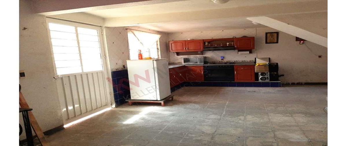 Foto de casa en venta en república de venezuela 101, san rafael chamapa, naucalpan de juárez, méxico, 0 No. 03