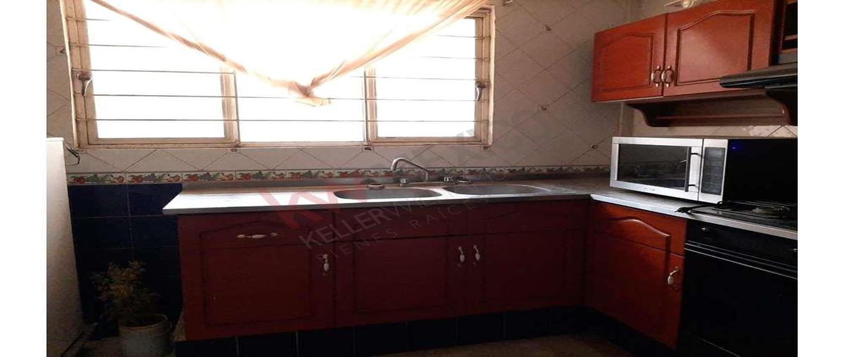 Foto de casa en venta en república de venezuela 101, san rafael chamapa, naucalpan de juárez, méxico, 0 No. 04