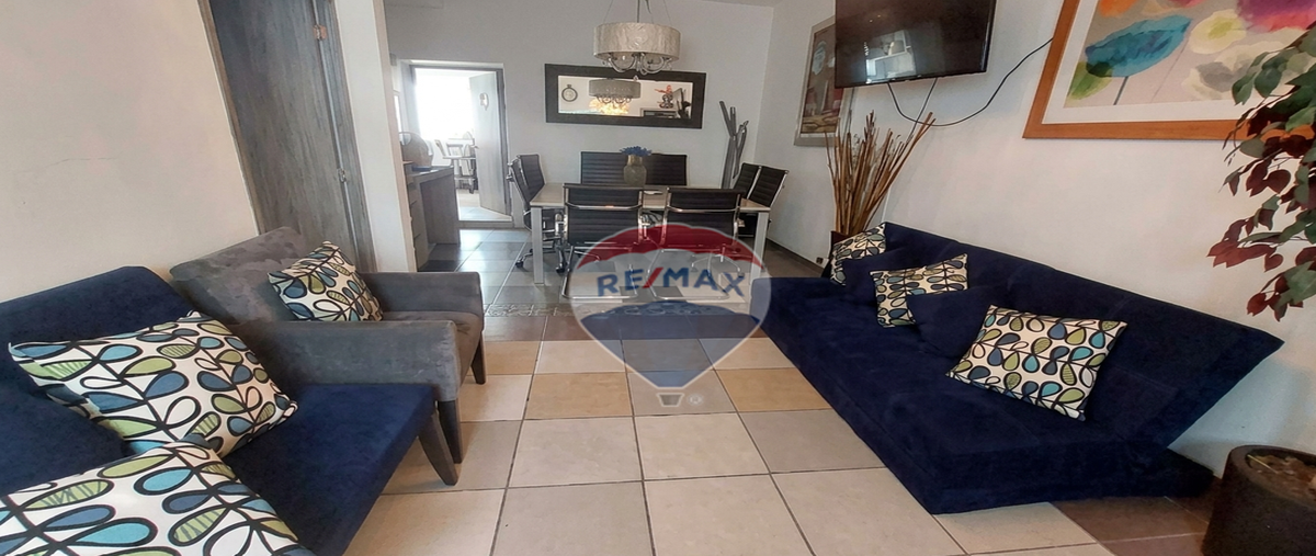 Foto de departamento en venta en república del perú , centro (área 2), cuauhtémoc, df / cdmx, 0 No. 03