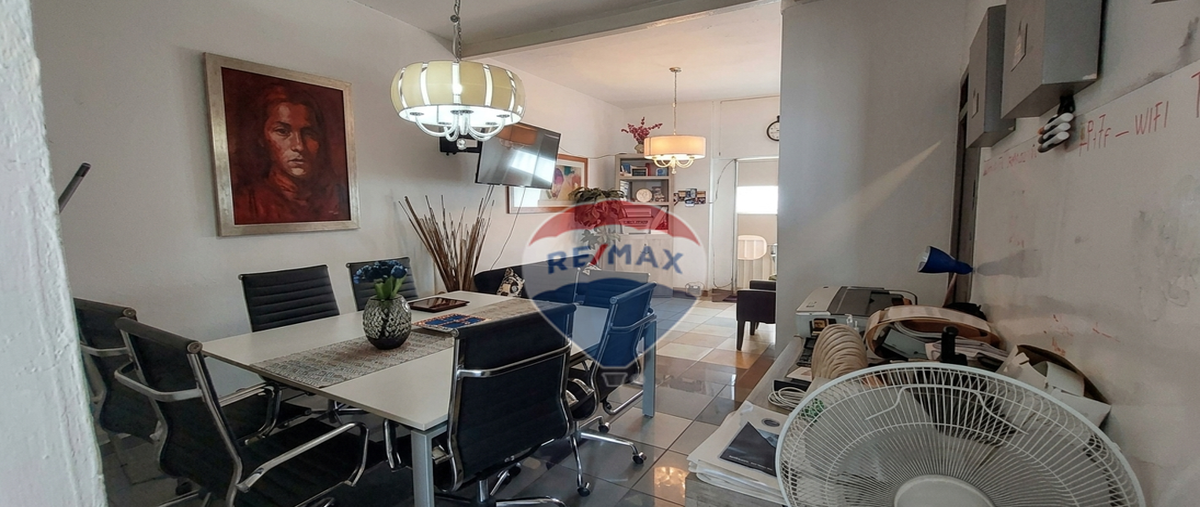 Foto de departamento en venta en república del perú , centro (área 2), cuauhtémoc, df / cdmx, 0 No. 04