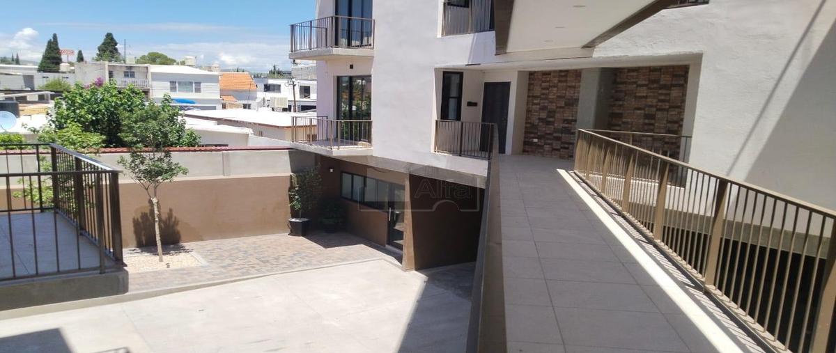 Foto de casa en republica del salvador 715, panamericana, chihuahua, chihuahua, 30211404 foto 03 Foto de casa en venta en republica del salvador 715, panamericana, chihuahua, chihuahua, 30211404 No. 03