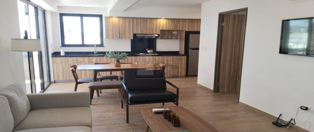 Foto de casa en republica del salvador 715, panamericana, chihuahua, chihuahua, 30211404 foto 05 Foto de casa en venta en republica del salvador 715, panamericana, chihuahua, chihuahua, 30211404 No. 05