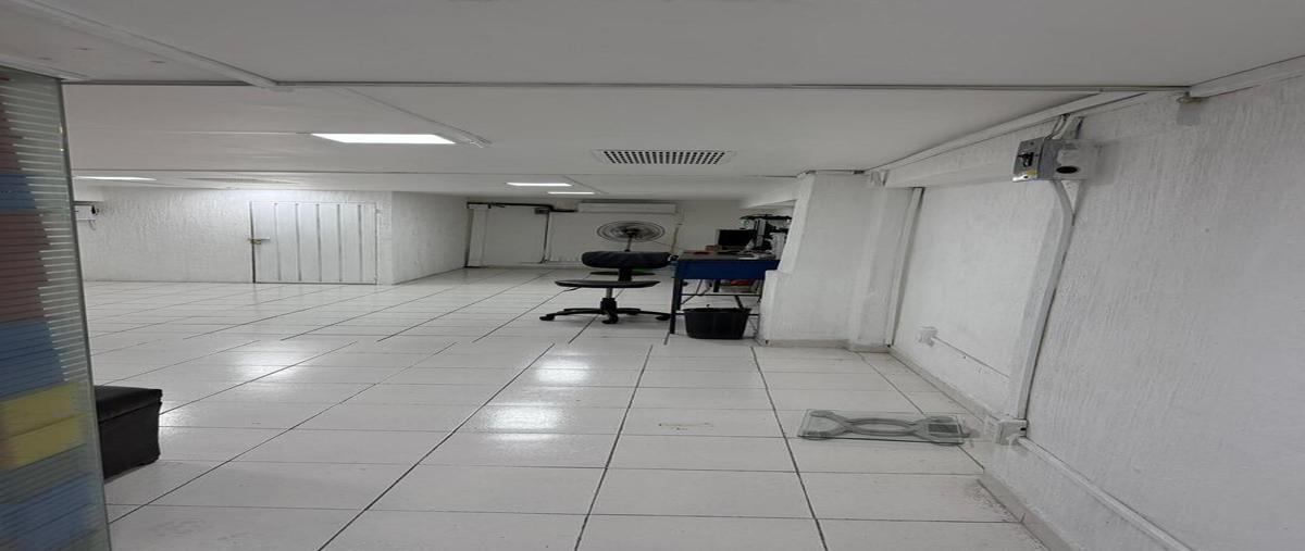 Foto de bodega en republica del salvador , centro (área 1), cuauhtémoc, df / cdmx, 0 foto 01 Foto de bodega en renta en republica del salvador , centro (área 1), cuauhtémoc, df / cdmx, 0 No. 01