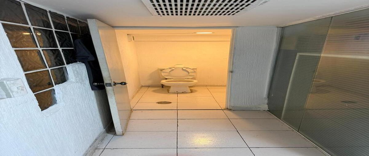 Foto de bodega en republica del salvador , centro (área 1), cuauhtémoc, df / cdmx, 0 foto 02 Foto de bodega en renta en republica del salvador , centro (área 1), cuauhtémoc, df / cdmx, 0 No. 02