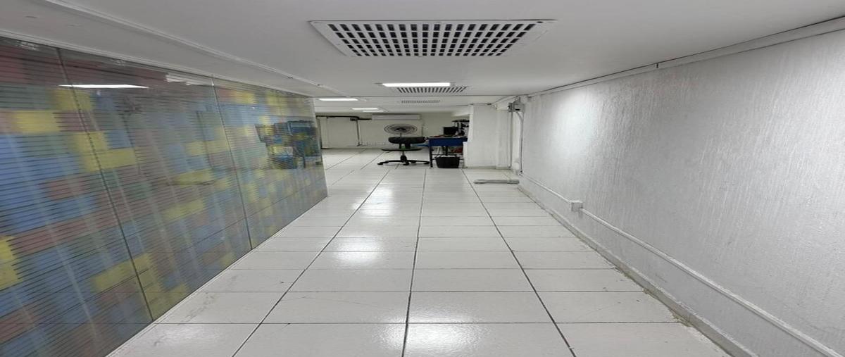 Foto de bodega en republica del salvador , centro (área 1), cuauhtémoc, df / cdmx, 0 foto 03 Foto de bodega en renta en republica del salvador , centro (área 1), cuauhtémoc, df / cdmx, 0 No. 03