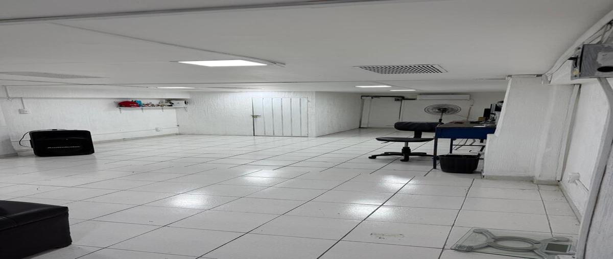 Foto de bodega en republica del salvador , centro (área 1), cuauhtémoc, df / cdmx, 0 foto 04 Foto de bodega en renta en republica del salvador , centro (área 1), cuauhtémoc, df / cdmx, 0 No. 04