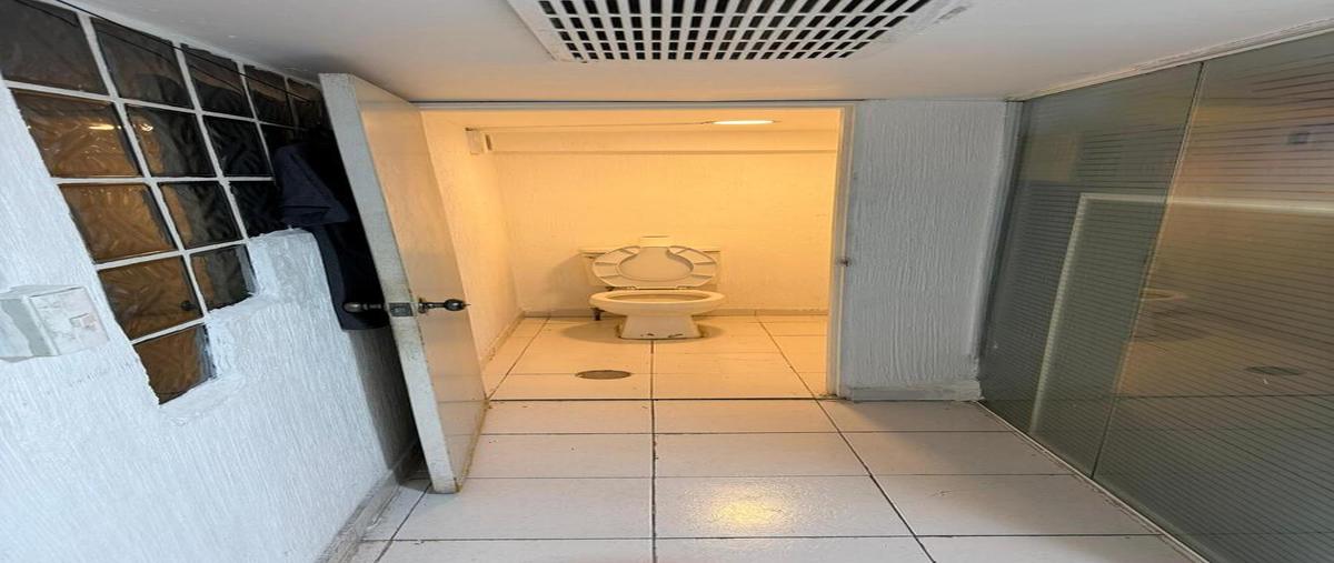 Foto de bodega en republica del salvador , centro (área 1), cuauhtémoc, df / cdmx, 0 foto 05 Foto de bodega en renta en republica del salvador , centro (área 1), cuauhtémoc, df / cdmx, 0 No. 05