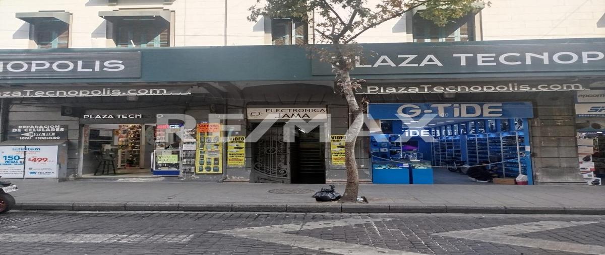 Foto de local en republica del salvador , centro (área 4), cuauhtémoc, df / cdmx, 0 foto 03 Foto de local en renta en republica del salvador , centro (área 4), cuauhtémoc, df / cdmx, 0 No. 03