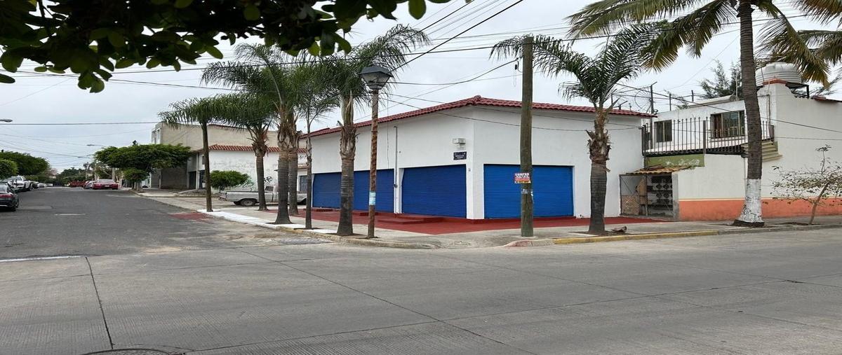 Foto de local en venta en república del salvador , la capacha, san pedro tlaquepaque, jalisco, 0 No. 03