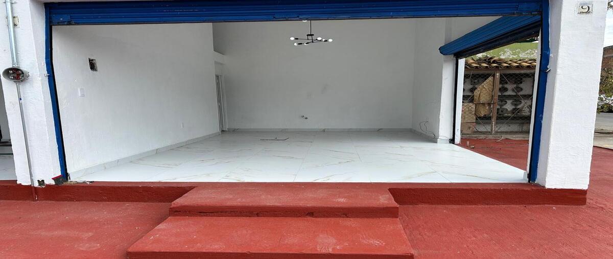 Foto de local en venta en republica del salvador , la capacha, san pedro tlaquepaque, jalisco, 0 No. 04