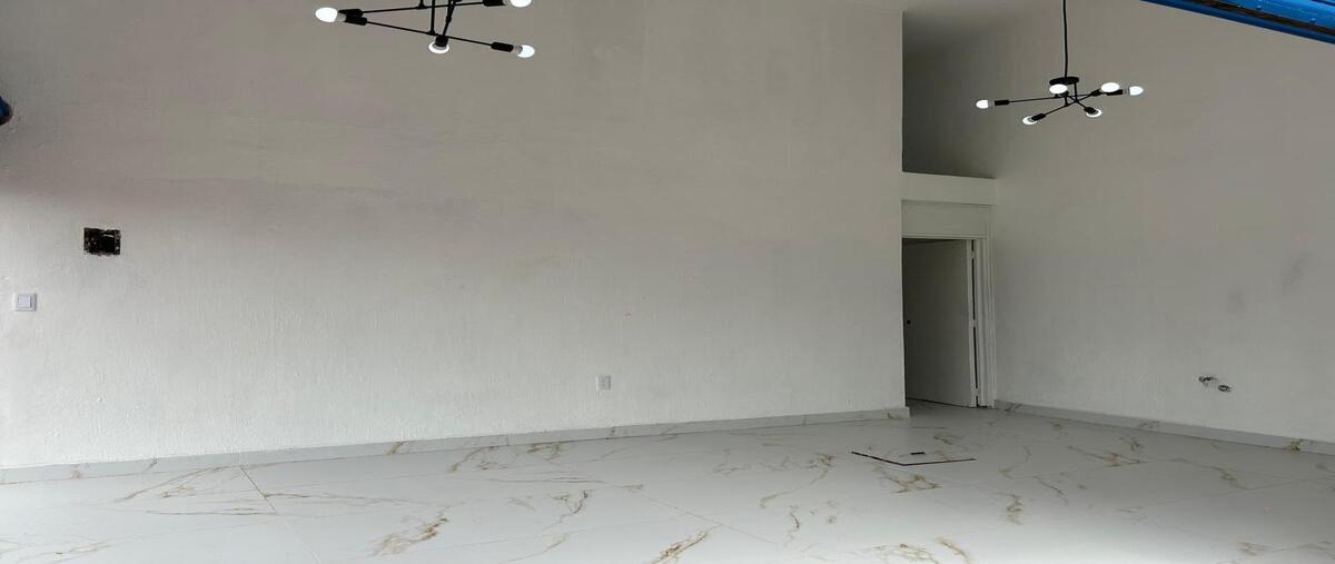 Foto de local en venta en republica del salvador , la capacha, san pedro tlaquepaque, jalisco, 0 No. 03