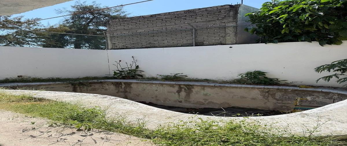 Foto de casa en venta en república del salvador , las américas, colima, colima, 0 No. 03