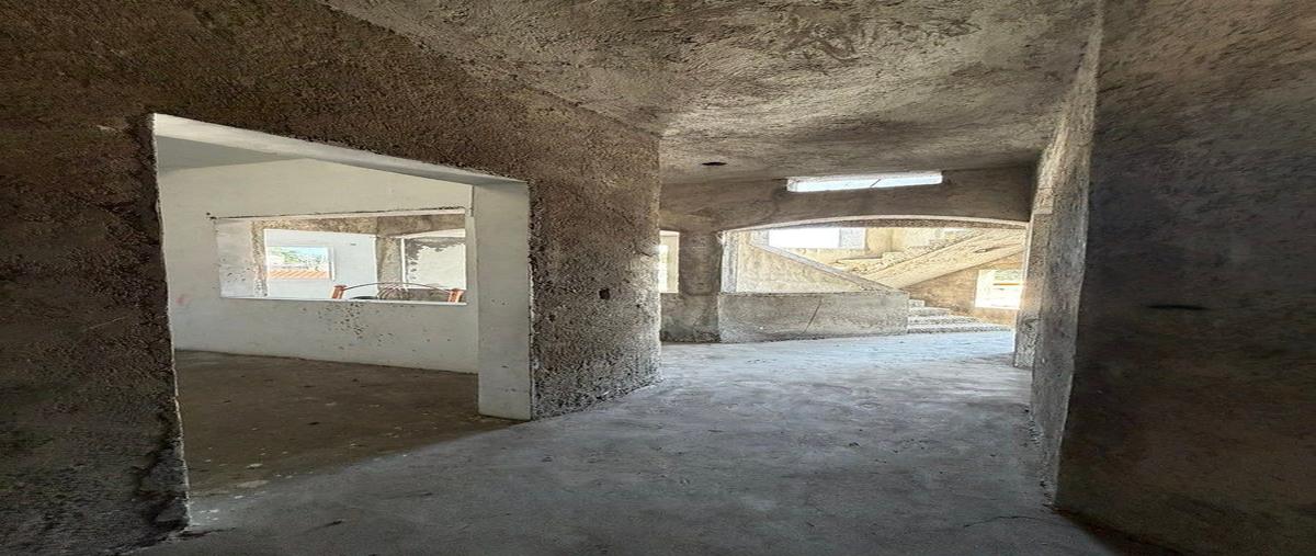 Foto de casa en venta en república del salvador , las américas, colima, colima, 0 No. 04