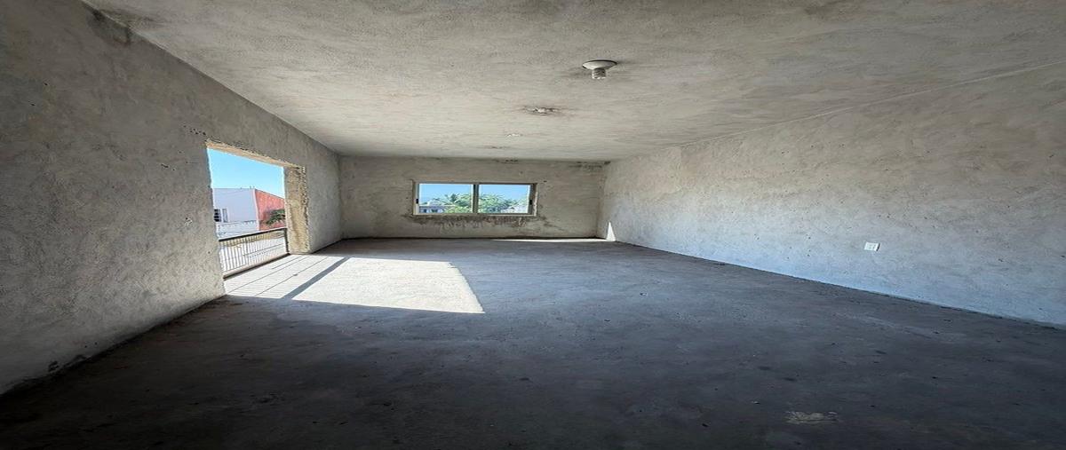 Foto de casa en venta en república del salvador , las américas, colima, colima, 0 No. 05
