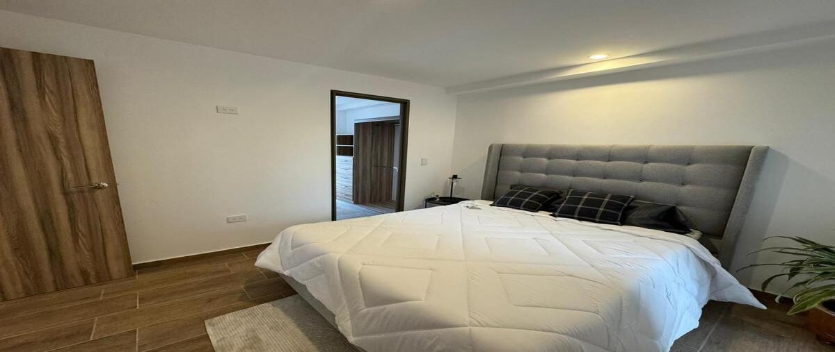 Foto de departamento en venta en república del salvador , panamericana, chihuahua, chihuahua, 0 No. 03