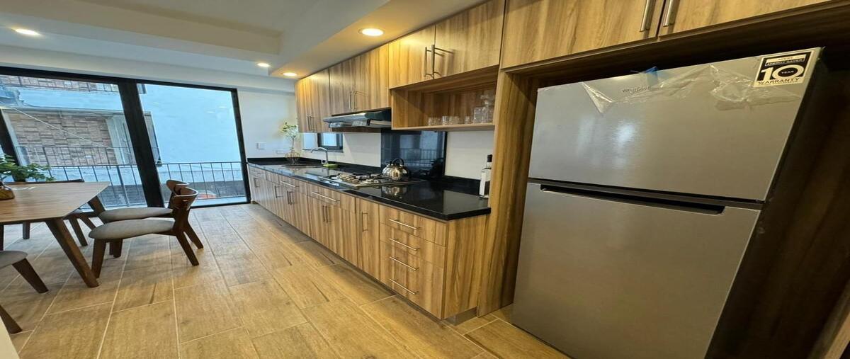 Foto de departamento en venta en república del salvador , panamericana, chihuahua, chihuahua, 0 No. 04