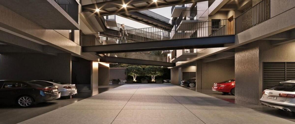Foto de departamento en venta en república del salvador , panamericana, chihuahua, chihuahua, 0 No. 05