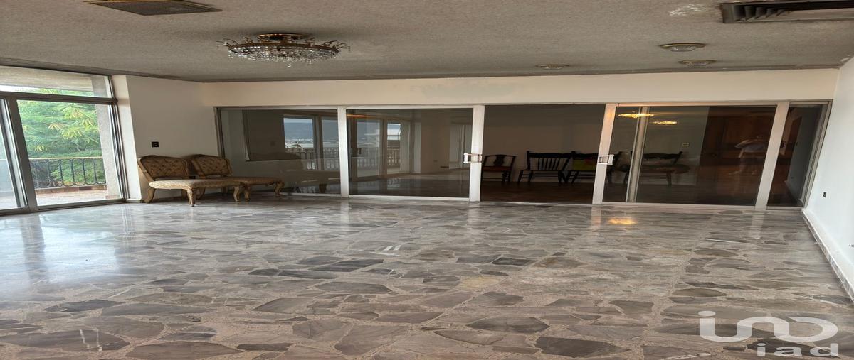 Foto de casa en renta en republica dominicana 405, vista hermosa, monterrey, nuevo león, 30892801 No. 04