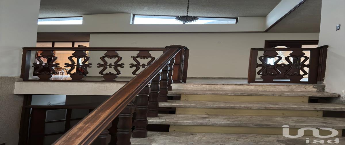 Foto de casa en renta en republica dominicana 405, vista hermosa, monterrey, nuevo león, 30892801 No. 05