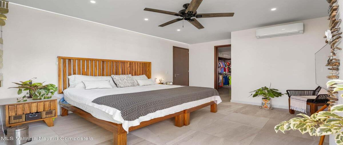 Foto de departamento en venta en republica dominicana , 5 de diciembre, puerto vallarta, jalisco, 0 No. 05
