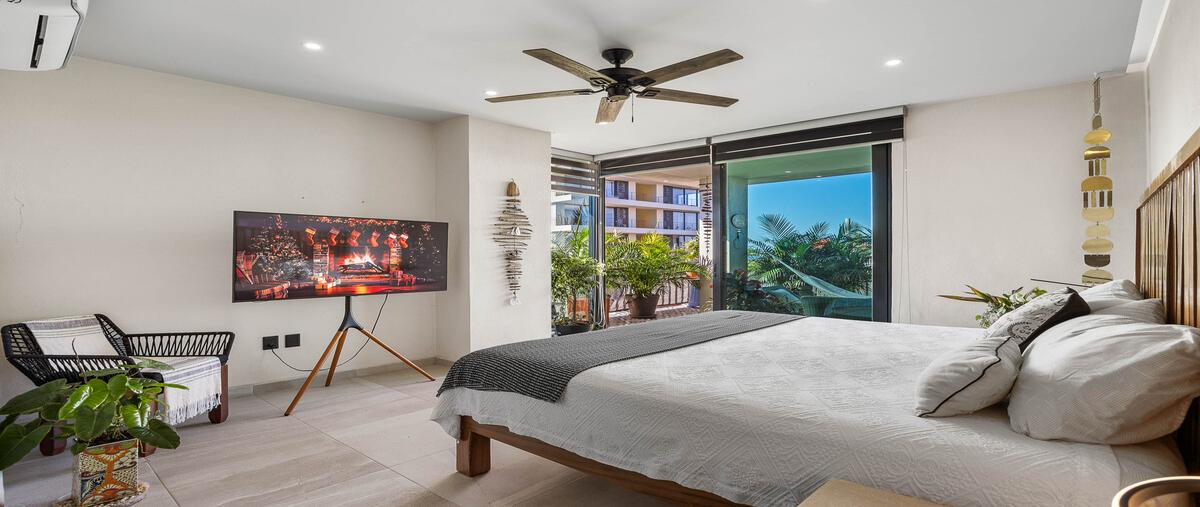 Foto de departamento en venta en republica dominicana , 5 de diciembre, puerto vallarta, jalisco, 0 No. 06