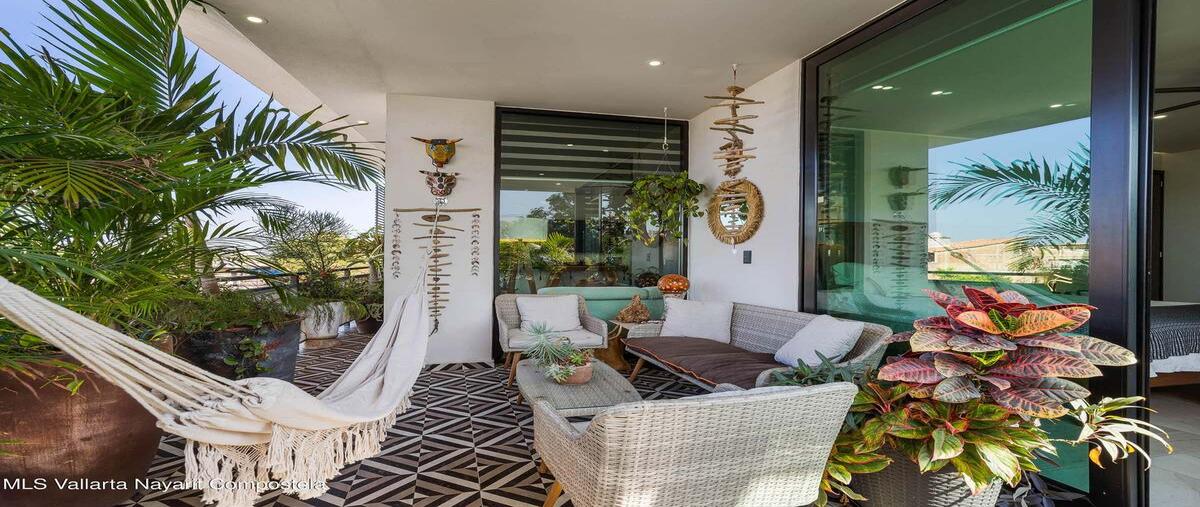 Foto de departamento en venta en republica dominicana , 5 de diciembre, puerto vallarta, jalisco, 0 No. 07