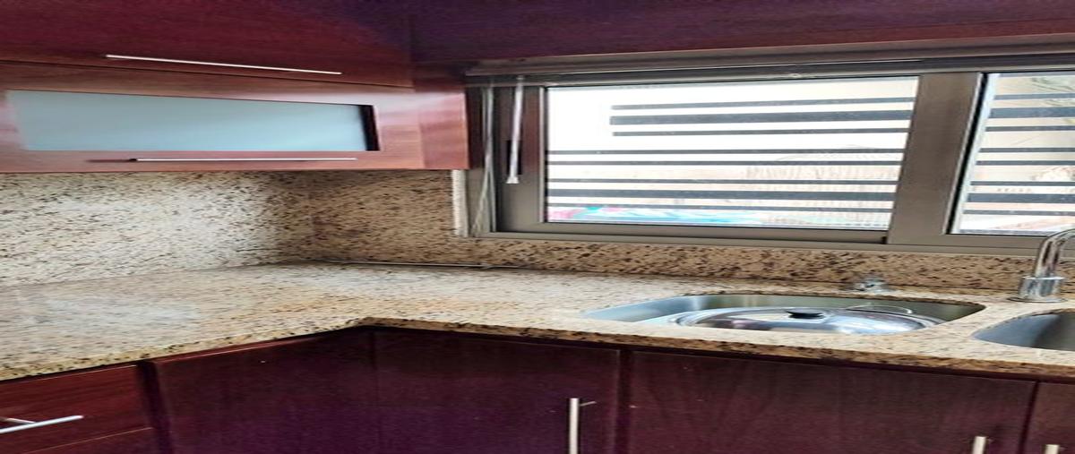 Foto de casa en venta en república dominicana , las américas, culiacán, sinaloa, 0 No. 05